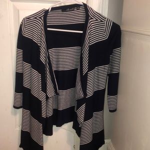 cover up just to put over a shirt to keep your warm